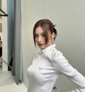 张负责人表单后