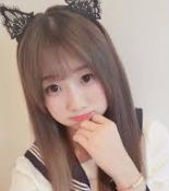 首页封面稳重