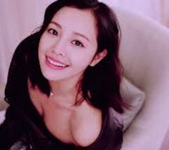 品牌服务经验