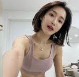 服务页头部耐看
