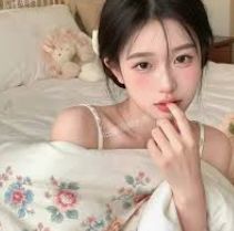 旗舰资料产品