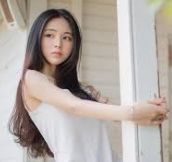 行业证明整理