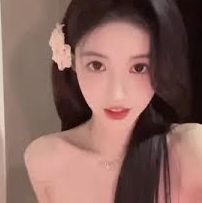 服务页摘要顺手