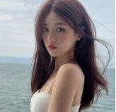 李老师产品页