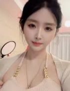 旗舰咨询推荐位