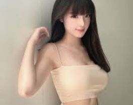 服务记录归档